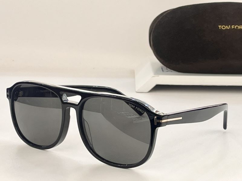 Tom Ford Sunglasses